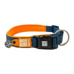 Max & Molly Smart ID Halsband -Hundebedarfsgeschäft max molly smart id halsband 141884 0500 none