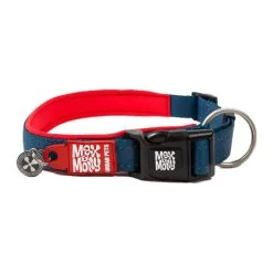 Max & Molly Smart ID Halsband -Hundebedarfsgeschäft max molly smart id halsband 141890 0500 none