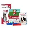 Medpets Welpenpaket Ab 25 Kg -Hundebedarfsgeschäft medpets puppypakket vanaf 25 kg 136735 0500 none