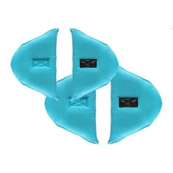 MPS Head Cover -Hundebedarfsgeschäft mps head cover 116913 0500 none