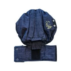 MPS Head Cover -Hundebedarfsgeschäft mps head cover 116922 0500 none