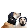 MPS Head Cover -Hundebedarfsgeschäft mps head cover 167425 0500 none