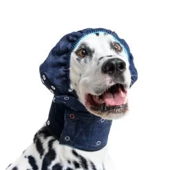 MPS Head Cover -Hundebedarfsgeschäft mps head cover 167428 0500 none