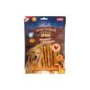 Nobby - Starsnack Barbecue Wrapped Chicken -Hundebedarfsgeschäft nobby starsnack barbecue wrapped chicken 150844 0500 none