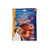 Nobby - Starsnack Chicken Nugget 1 Nobby - Starsnack Chicken Nugget -Hundebedarfsgeschäft nobby starsnack chicken nugget 151348 0500 none