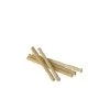 Nobby - Twisted Sticks -Hundebedarfsgeschäft nobby twisted sticks 151429 0500 none