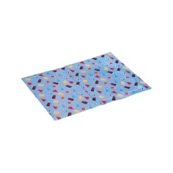 Nobby Cooling Mat Ice Cream -Hundebedarfsgeschäft nobby cooling mat ice cream 222461 0500 none
