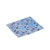 Nobby Cooling Mat Ice Cream -Hundebedarfsgeschäft nobby cooling mat ice cream 222462 0500 none
