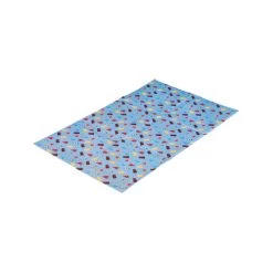 Nobby Cooling Mat Ice Cream -Hundebedarfsgeschäft nobby cooling mat ice cream 222463 0500 none