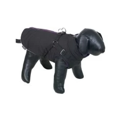 Nobby Hundemantel Sobak 11 Nobby Hundemantel Sobak -Hundebedarfsgeschäft nobby hondenjas sobak 216915 0500 none