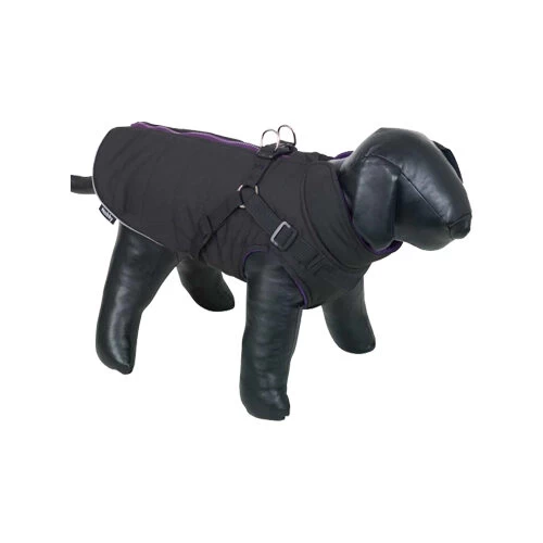 Nobby Hundemantel Sobak 7 Nobby Hundemantel Sobak – Bild 5