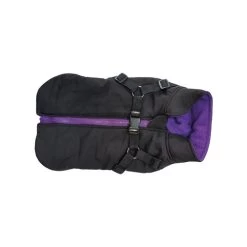 Nobby Hundemantel Sobak 10 Nobby Hundemantel Sobak -Hundebedarfsgeschäft nobby hondenjas sobak 216917 0500 none