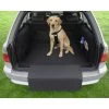 Nobby Kofferraumschutzbezug -Hundebedarfsgeschäft nobby kofferruimte beschermhoes 151777 0500 none