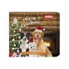 Nobby Starsnack Adventskalender Für Hunde -Hundebedarfsgeschäft nobby starsnack adventskalender hond 216856 0500 none
