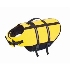 Nobby Rettungsweste -Hundebedarfsgeschäft nobby zwemvest 164848 0500 none