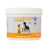 Nutrilabs Canicox HD -Hundebedarfsgeschäft nutrilabs canicox hd 169188 0500 none