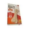 Nylabone Big Chew Beef Bone -Hundebedarfsgeschäft nylabone big chew beef bone 92295 0500 none