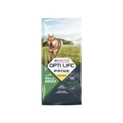 VERSELE-LAGA Opti Life Prime Hundefutter -Hundebedarfsgeschäft opti life prime hondenvoer 199715 0500 none