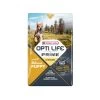 VERSELE-LAGA Opti Life Prime Welpenfutter 1 VERSELE-LAGA Opti Life Prime Welpenfutter -Hundebedarfsgeschäft opti life prime puppyvoer 199763 0500 none