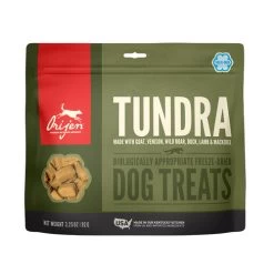 Orijen Dog Treats Freeze Dried Whole Prey 12 Orijen Dog Treats Freeze Dried Whole Prey -Hundebedarfsgeschäft orijen dog treats freeze dried whole prey 145202 0500 none