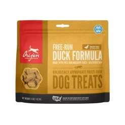 Orijen Dog Treats Freeze Dried Whole Prey 11 Orijen Dog Treats Freeze Dried Whole Prey -Hundebedarfsgeschäft orijen dog treats freeze dried whole prey 192848 0500 none