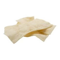 Orozyme Kaustreifen -Hundebedarfsgeschäft orozyme canine kauwstrips 91083 0500 none