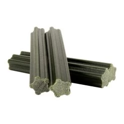 Orozyme RF2 Sticks -Hundebedarfsgeschäft orozyme rf2 sticks 91065 0500 none