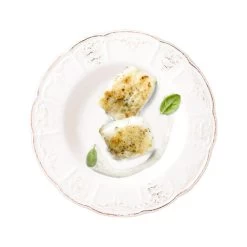 Oven-Baked Tradition Hundefutter Ohne Getreide -Hundebedarfsgeschäft oven baked tradition dog food grain free 202049 0500 none