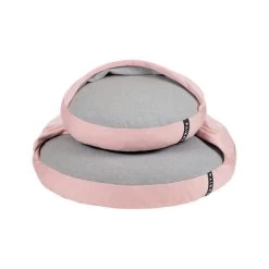 PAIKKA Recovery Burrow Bed -Hundebedarfsgeschäft paikka recovery burrow bed 217917 0500 none