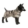 PAIKKA Recovery Raincoat Camo -Hundebedarfsgeschäft paikka recovery raincoat camo 217729 0500 none