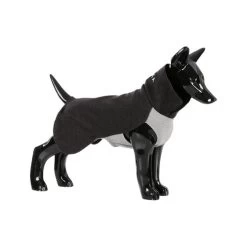 PAIKKA Recovery Winter Shirt -Hundebedarfsgeschäft paikka recovery winter shirt 217789 0500 none