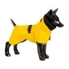 PAIKKA Visibility Raincoat Lite Yellow -Hundebedarfsgeschäft paikka visibility raincoat lite yellow 217725 0500 none