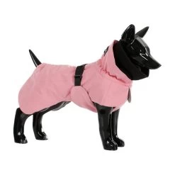PAIKKA Visibility Winter Jacket -Hundebedarfsgeschäft paikka visibility winter jacket 217798 0500 none