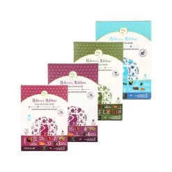 PawFect Gefriergetrocknetes Hundefutter