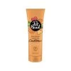 Pet Head Ditch The Dirt Conditioner -Hundebedarfsgeschäft pet head ditch the dirt conditioner 189628 0500 none