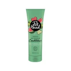 Pet Head Furtastic Conditioner