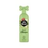 Pet Head Mucky Puppy Shampoo -Hundebedarfsgeschäft pet head mucky puppy shampoo 189613 0500 none