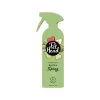 Pet Head Mucky Puppy Spray -Hundebedarfsgeschäft pet head mucky puppy spray 189619 0500 none
