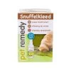 Pet Remedy Schnuffelteppich -Hundebedarfsgeschäft pet remedy snuffelkleed 202562 0500 none