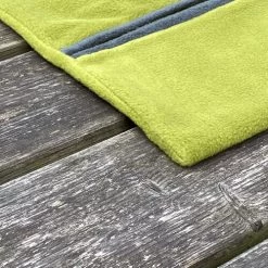 Pet Remedy Schnuffelteppich 9 Pet Remedy Schnuffelteppich -Hundebedarfsgeschäft pet remedy snuffelkleed 202574 0500 none