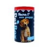 PetBox Puppy -Hundebedarfsgeschäft petbox puppy 133954 0500 none