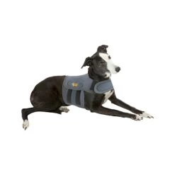 Petlife KarmaWrap Für Hunde -Hundebedarfsgeschäft petlife karmawrap hond 154186 0500 none