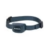PetSafe Anti-Bell-Halsband -Hundebedarfsgeschäft petsafe anti blafhalsband 208118 0500 none