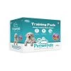Petsentials Training Pads - Welpenunterlagen -Hundebedarfsgeschäft petsentials puppy training pads 115476 0500 none