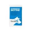 PharmaDog Biotine -Hundebedarfsgeschäft pharmadog biotine 155020 0500 none