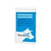 PharmaDog Glucosamine -Hundebedarfsgeschäft pharmadog glucosamine 155555 0500 none