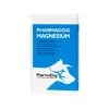 PharmaDog Magnesium -Hundebedarfsgeschäft pharmadog magnesium 155017 0500 none