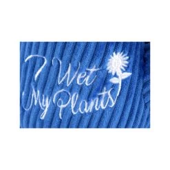 P.L.A.Y. Pet Blooming Buddies - Wagging Watering Can -Hundebedarfsgeschäft play pet blooming buddies wagging watering can 187713 0500 none