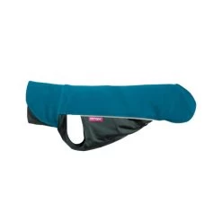 Pomppa Jumppa -Hundebedarfsgeschäft pomppa jumppa 190561 0500 none