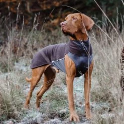 Pomppa Jumppa -Hundebedarfsgeschäft pomppa jumppa 190570 0500 none